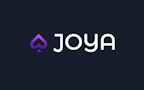 Logo Joya Casino