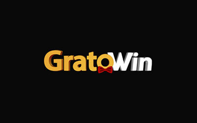 casino gratowin