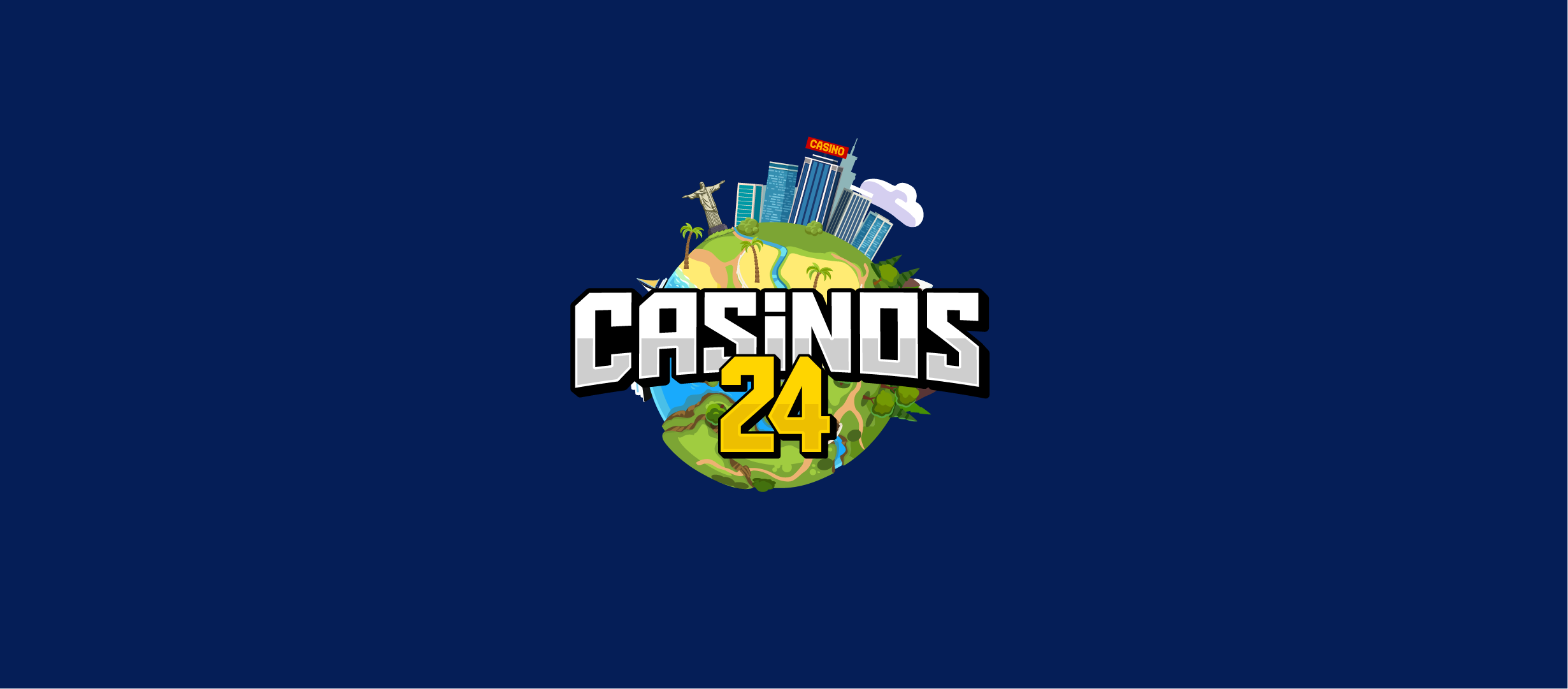 24Casino Login: A UK Player’s Review of the Online Casino Experience