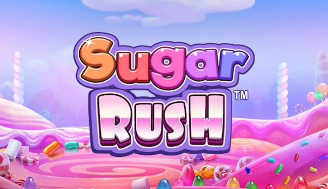 jugar-sugar-rush
