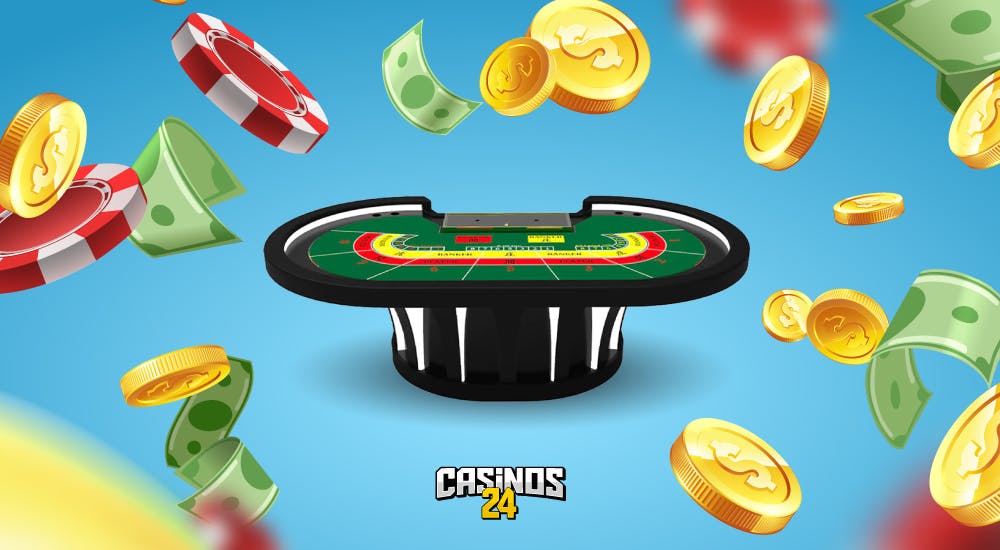 proveedores-juegos-casino