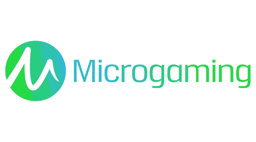 logo-micro-gaming