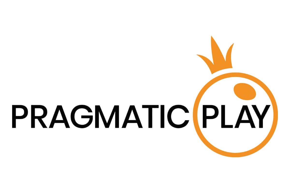 pragmatic-play-juegos