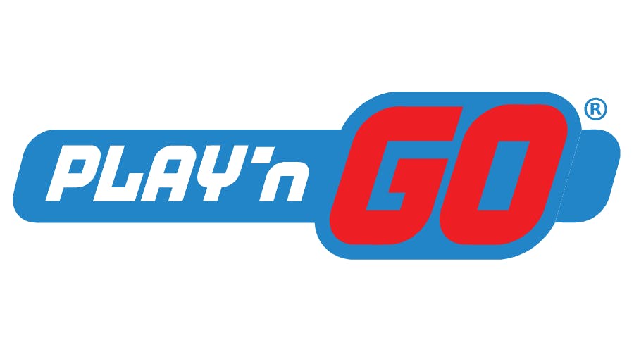 playngo juegos de casino