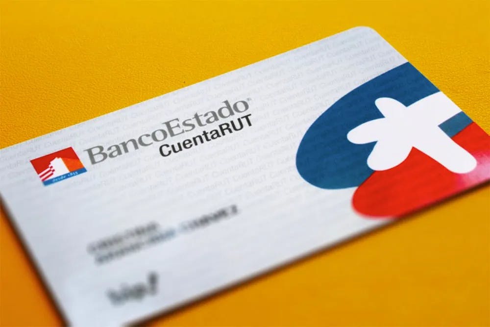 CASINO-CUENTARUT