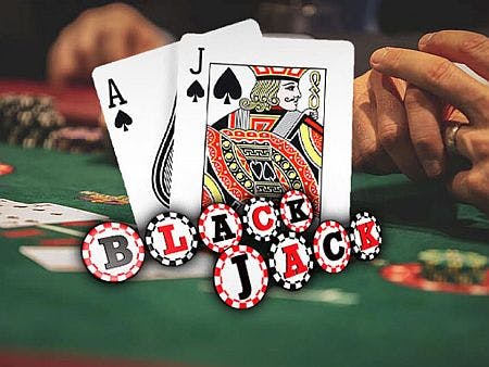 contar-cartas-blackjack
