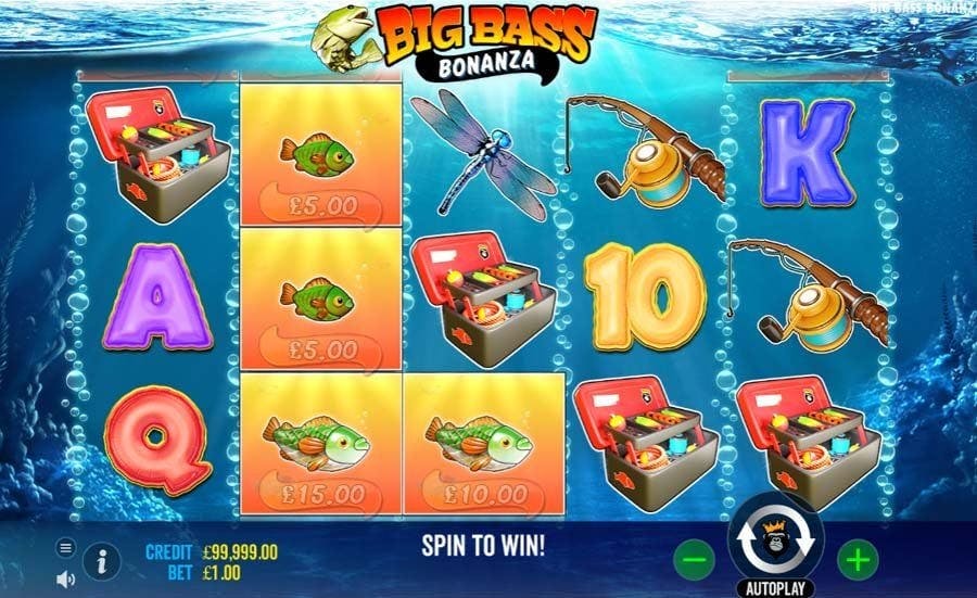 big-bass-bonanza-jugar