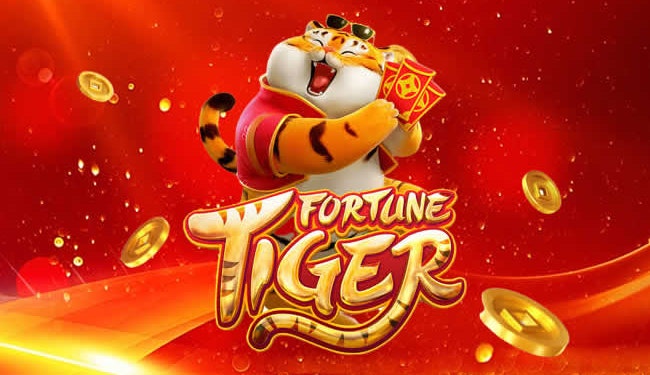 fortune-tiger-tragamoneda