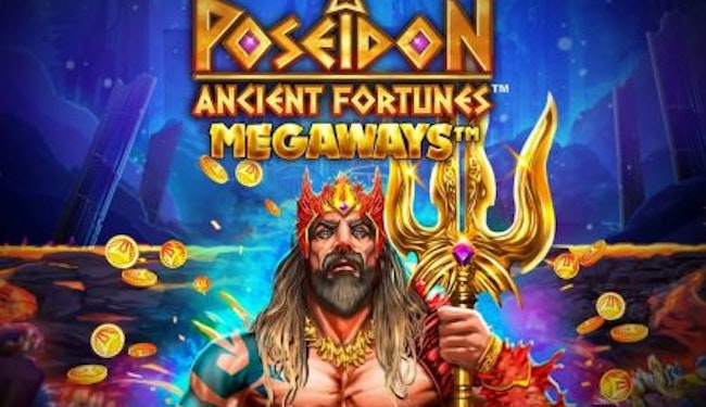 jugar-ancient-fortunes