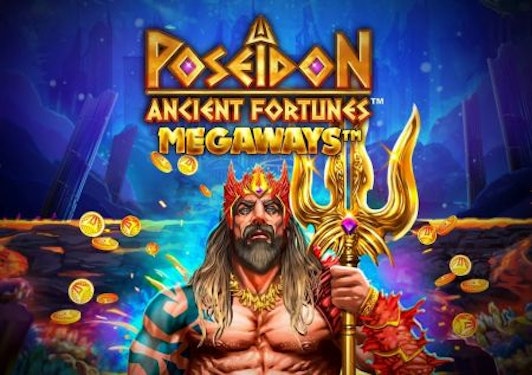 jugar-ancient-fortunes