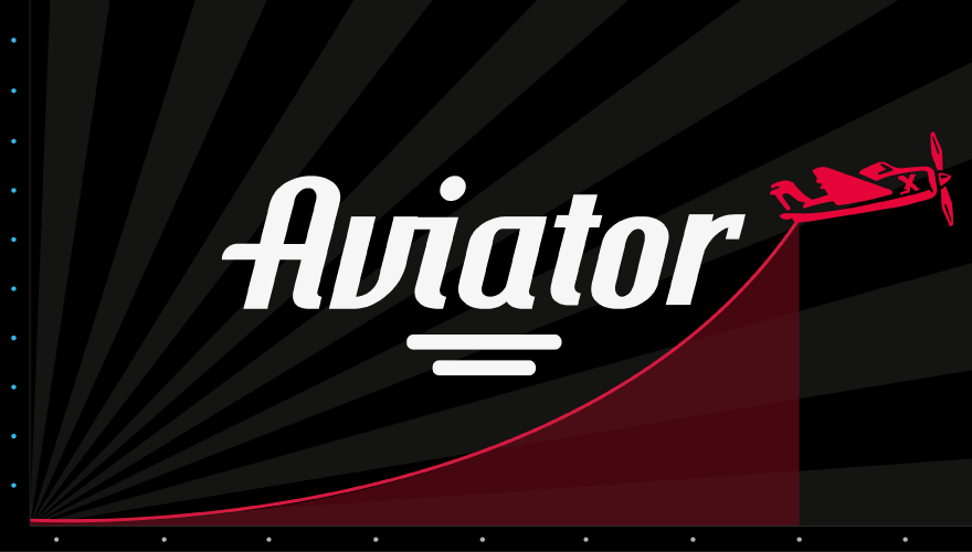 aviator-como-predecirlo
