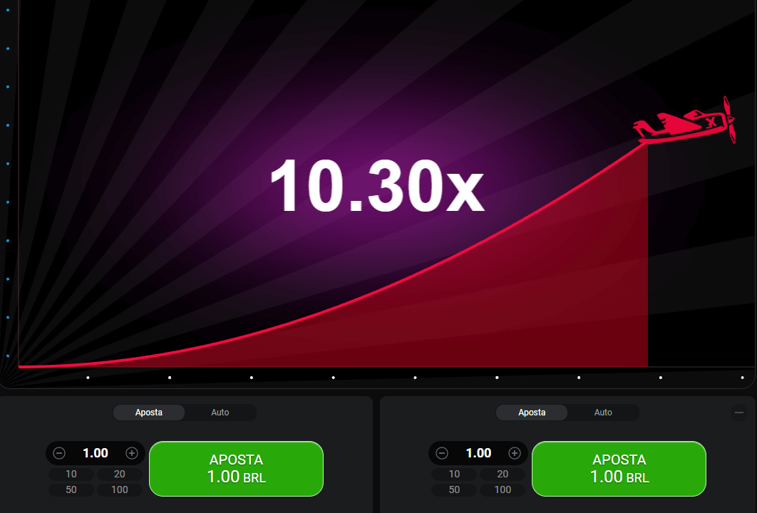 topx casino