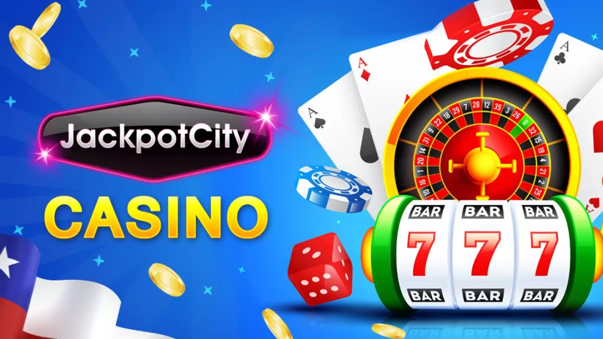 retirar-dinero-jackpotcity-casino
