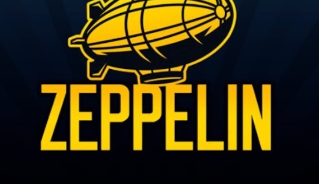 juego-zeppelin