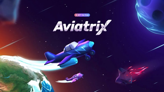 aviatrix juego casino