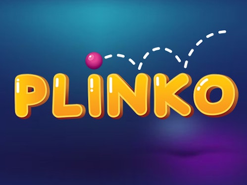 plinko casino