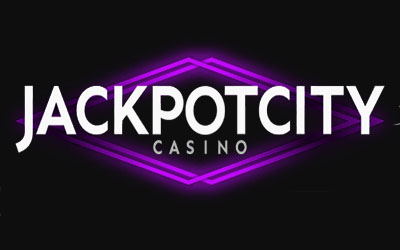 jackpotcity casino