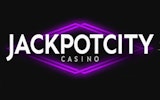 jackpotcity casino