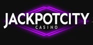 jackpotcity casino