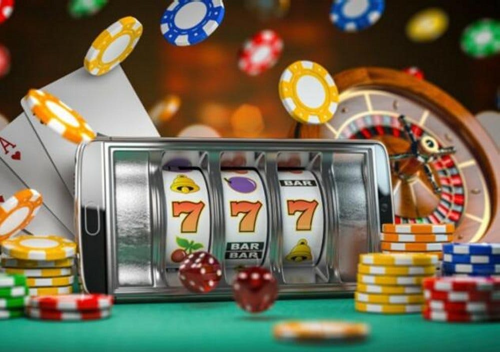 casinos legales en chile 2024