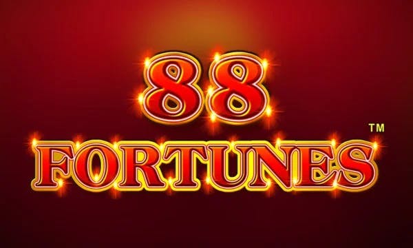 88-fortunes-como-ganar