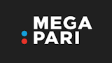 megapari