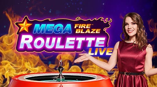 mega-fire-blaze-roulette