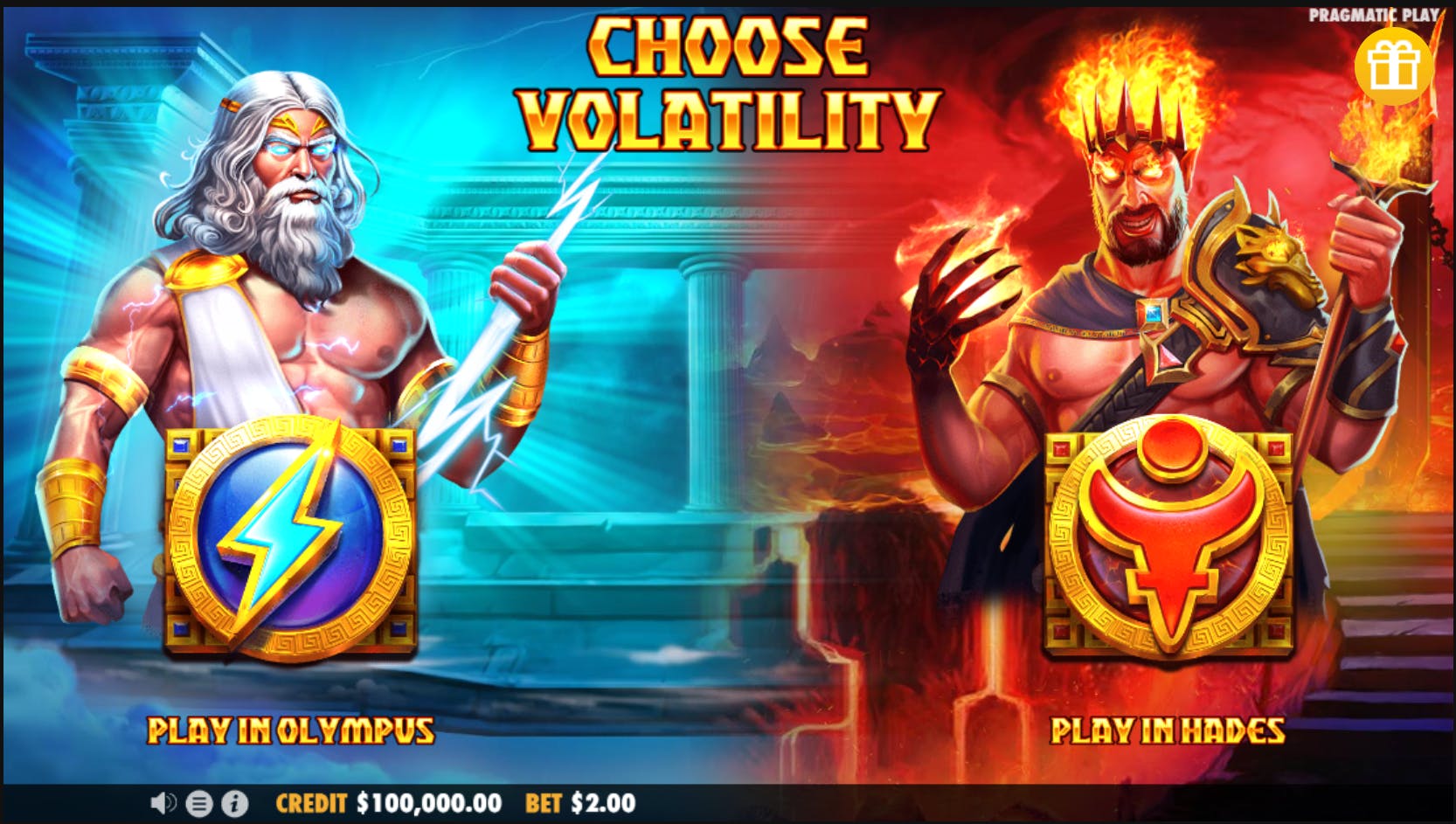 zeus-vs-hades-gods-of-war-casino
