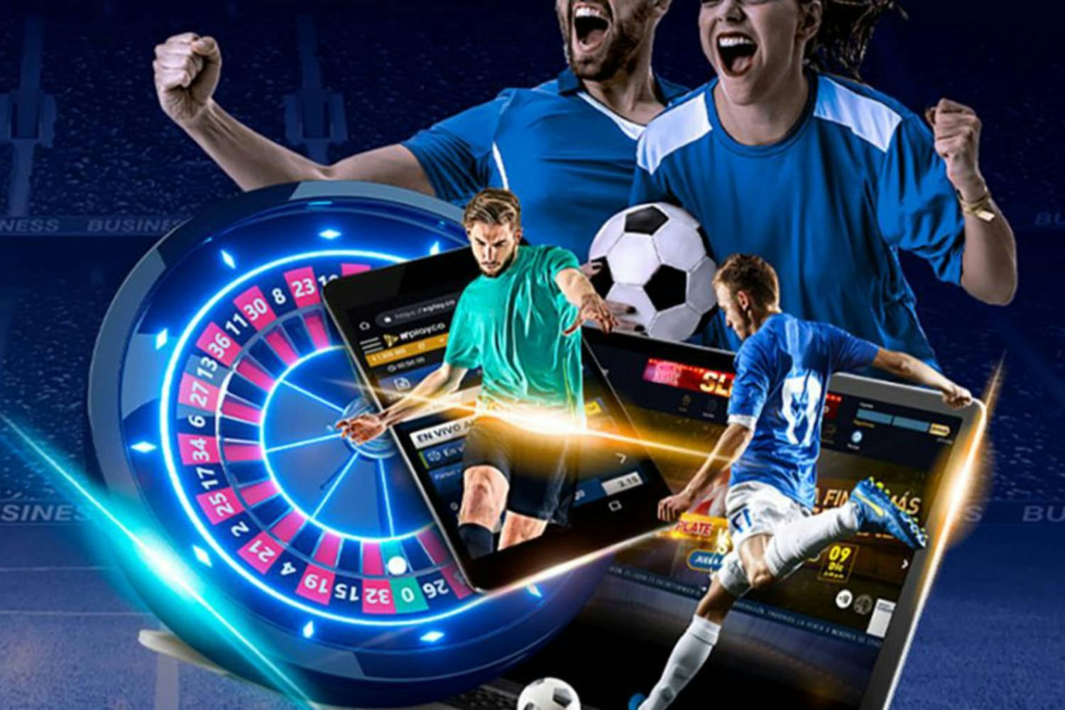 estrategia-apuestas-deportivas