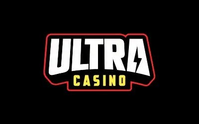 Ultra Casino Chile