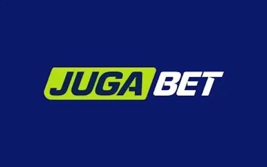 Jugabet Chile