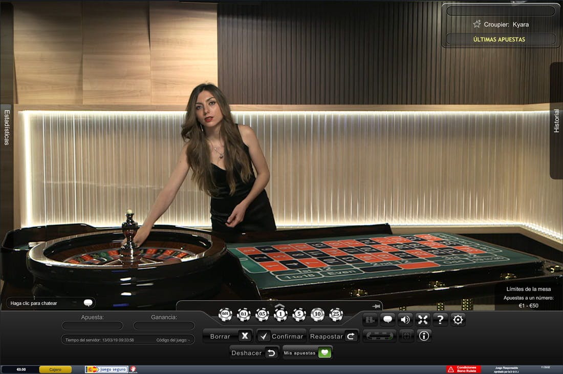 ruleta-online-casino-en-vivo