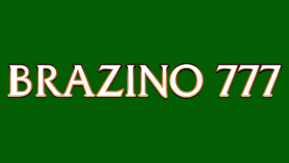 brazino777