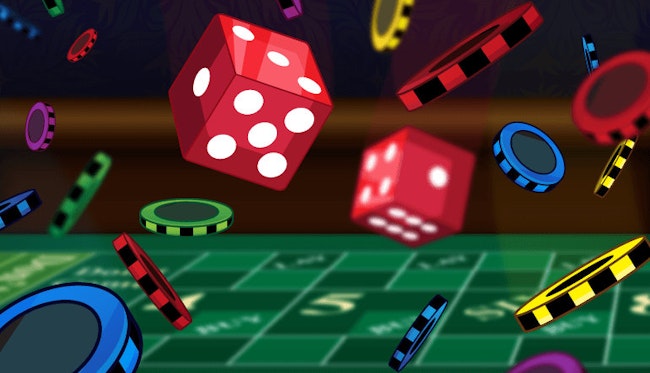 mejor horas para jugar casino online