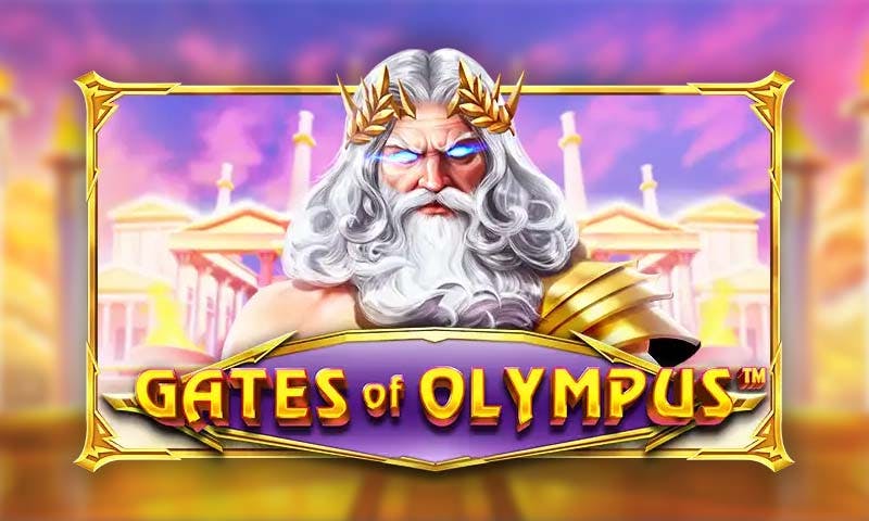 trucos para ganar en gates of olympus