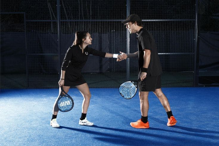 apuestas padel