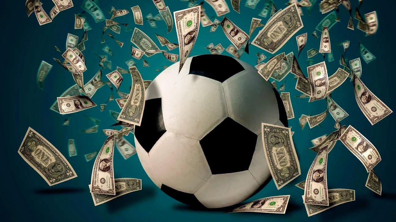 mejores casas de apuestas