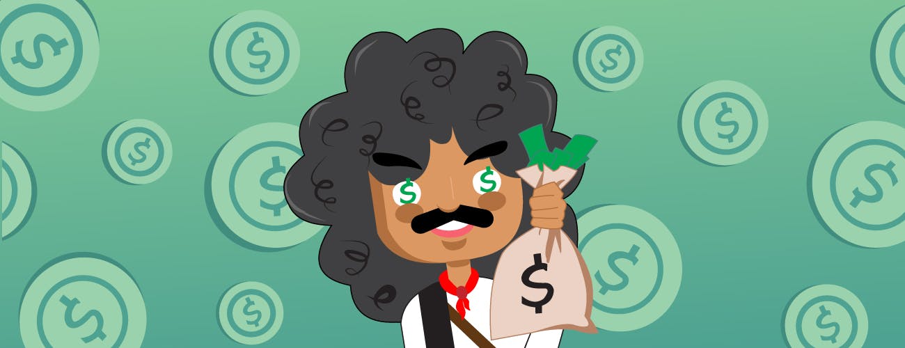 bono de bienvenida casa de apuestas