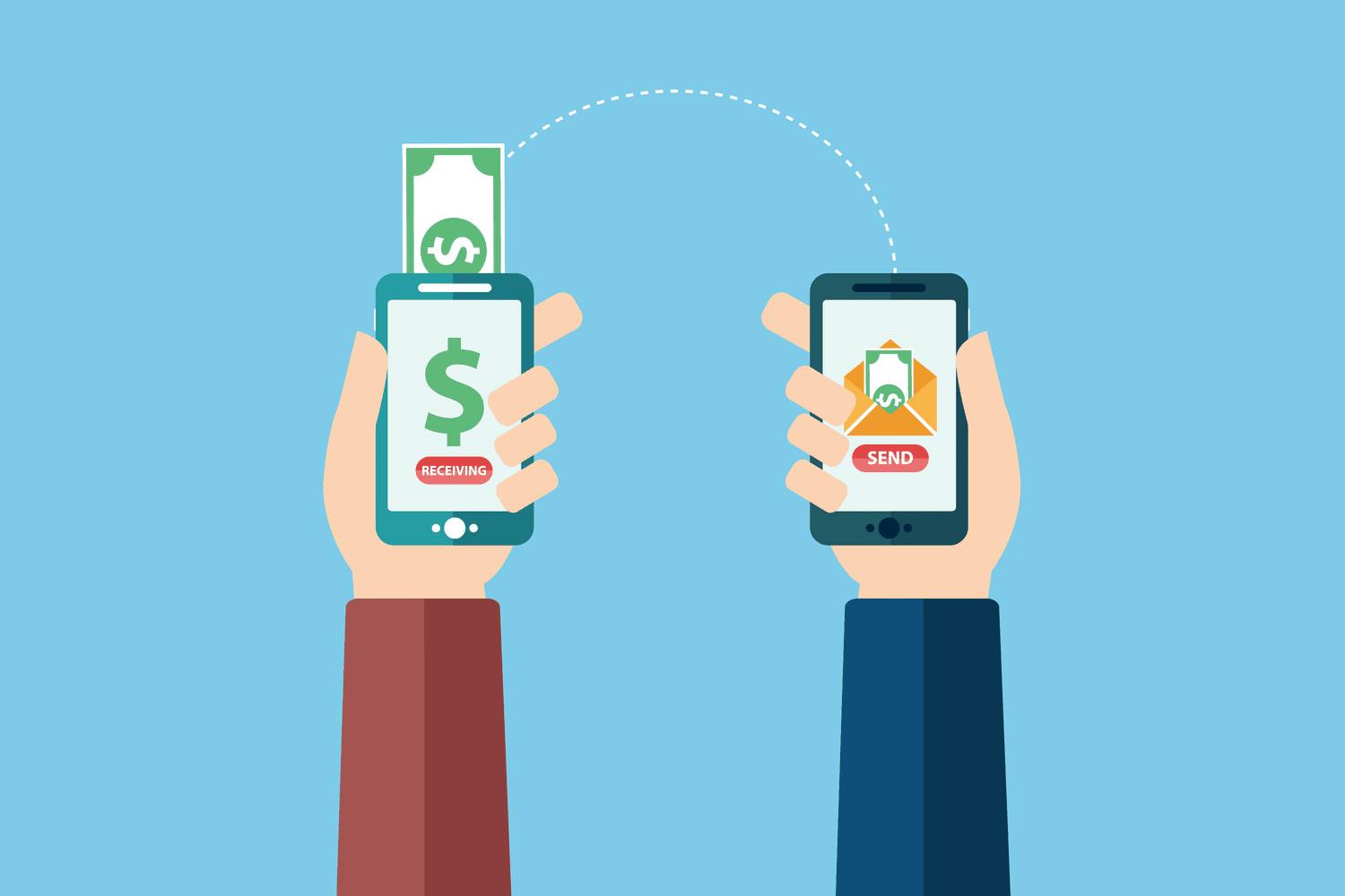 como depositar dinero en casino oline