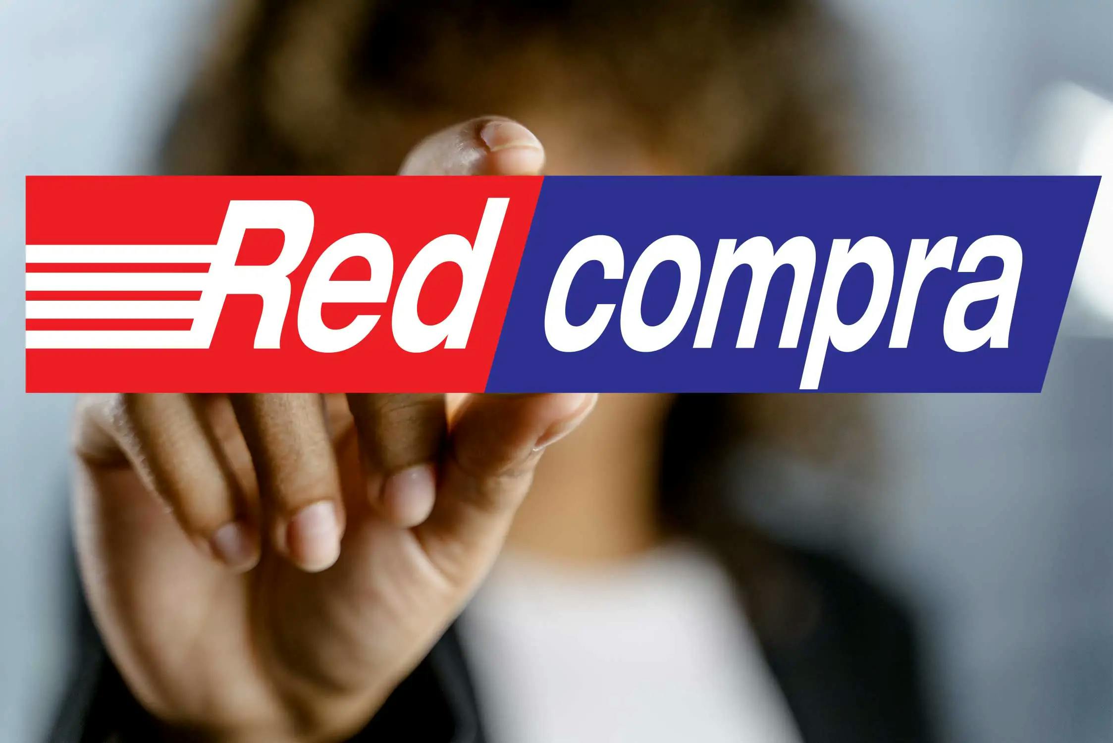 casinos online con redcompra chile