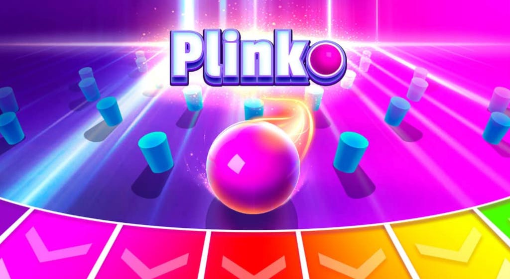 como ganar en plinko chile