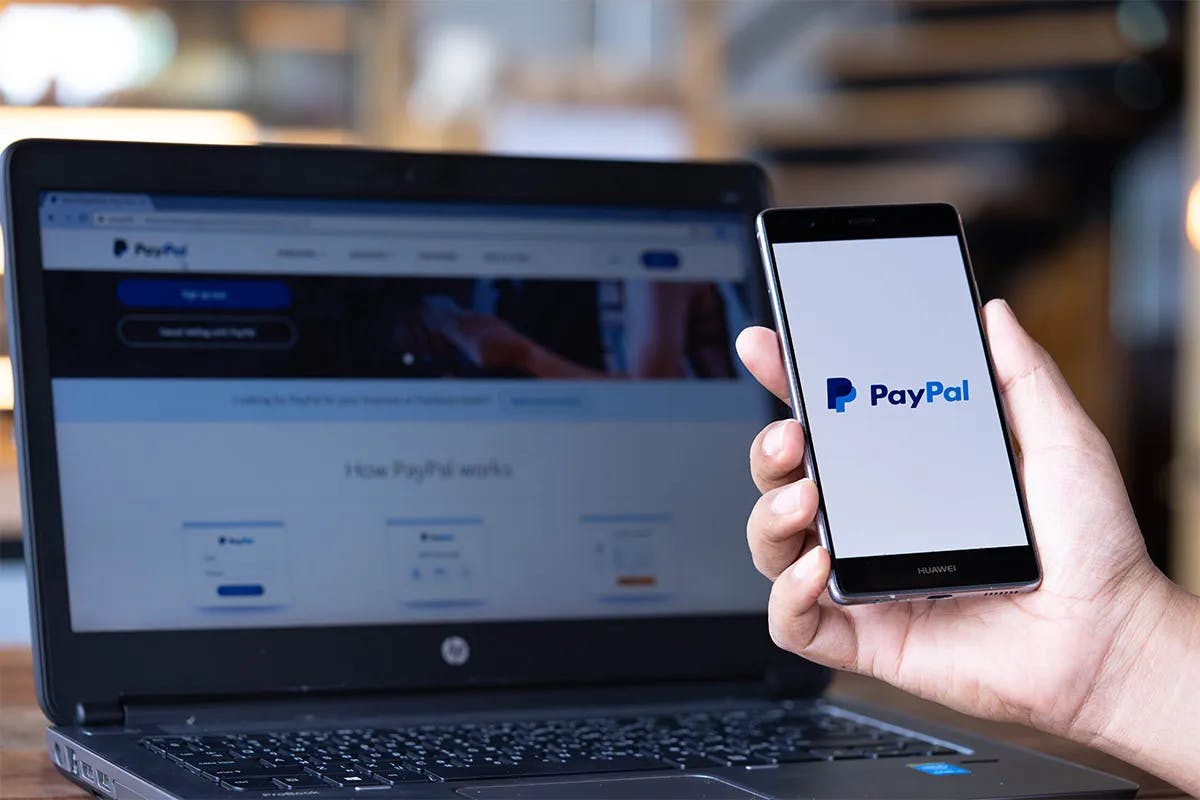 casinos con paypal en chile