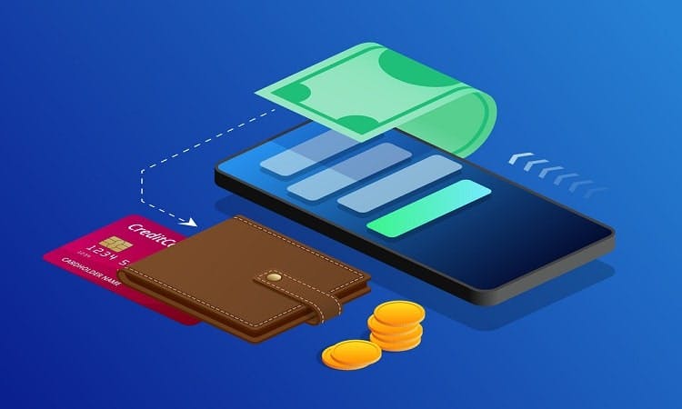 casino online con retiro inmediato