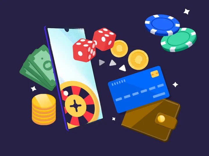 casino con retiro instantáneo