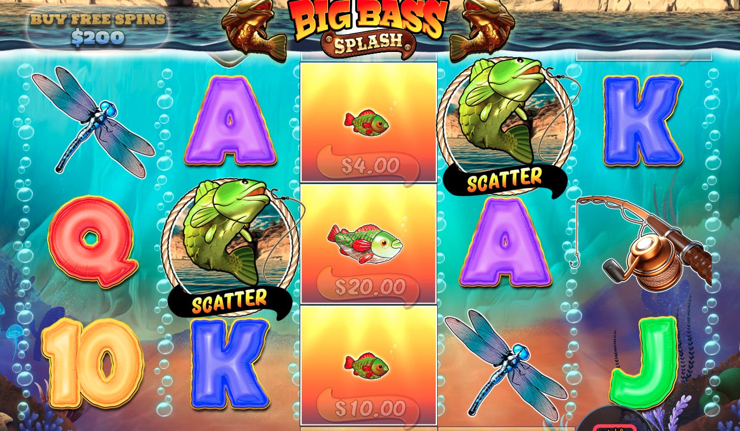 scatter-big-bass-splash