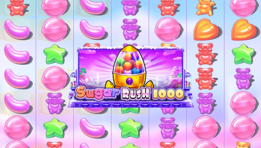 sugar-rush-1000-pragmatic-play