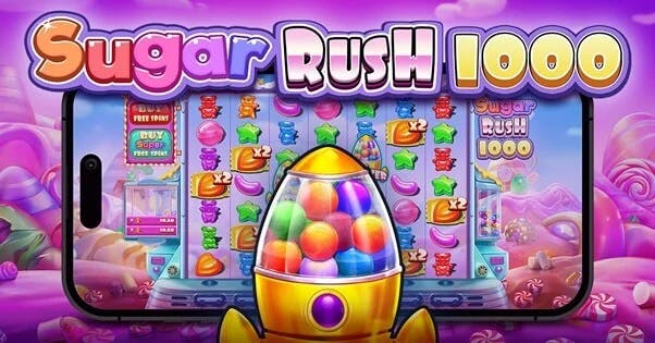 demo-sugar-rush-1000