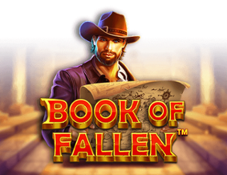 Book-of-Fallen-demo