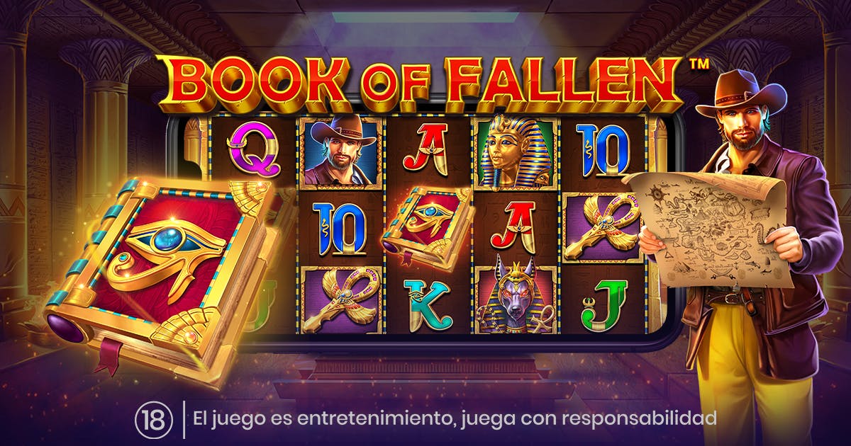 bookoffallendemogratis