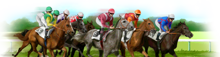 como apostar a los caballos en chile